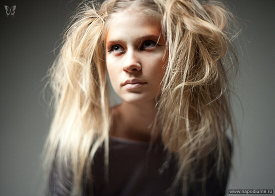 Dmitry Arn's photo