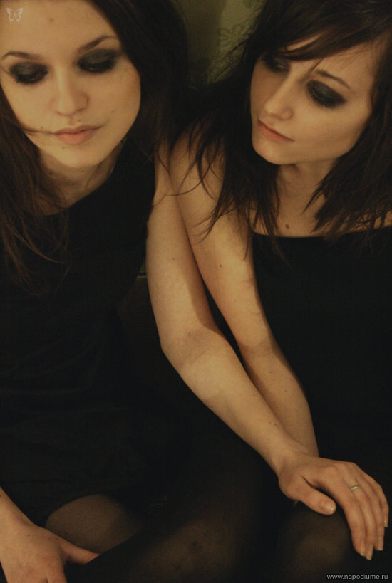 Foto natalia zaitseva