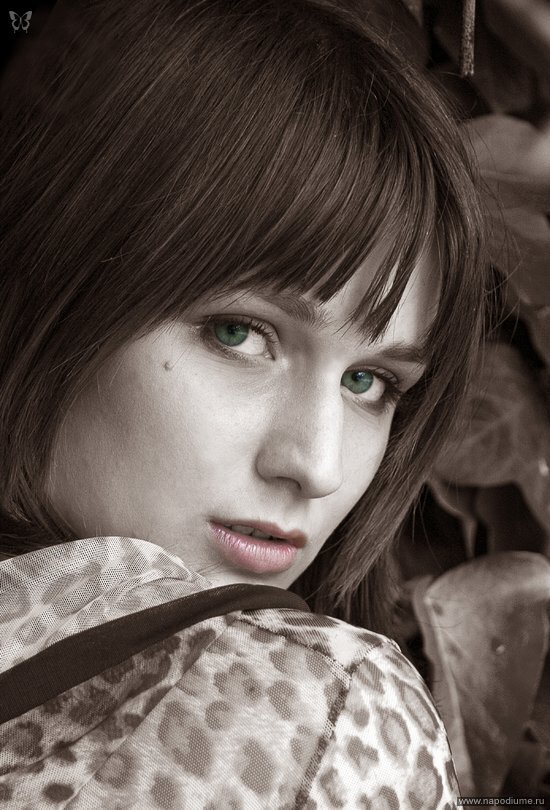 Фото Катерина Згарданюк