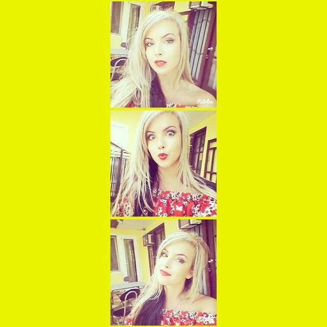 Foto Danietta