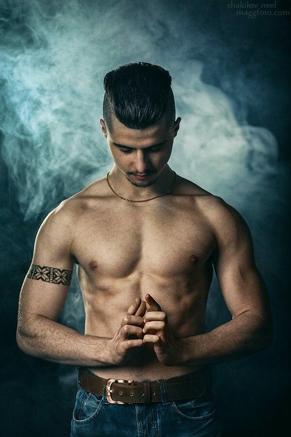 照片Oleksandr Martsynyuk