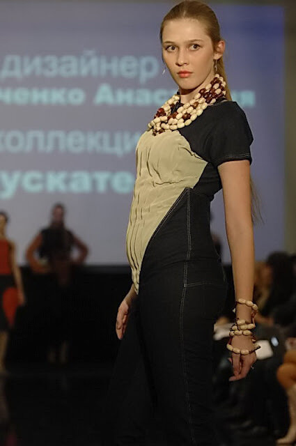 Фото Алина Alisha Али-Ага