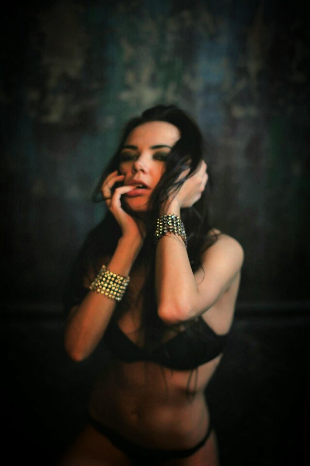 Фото Juli milano