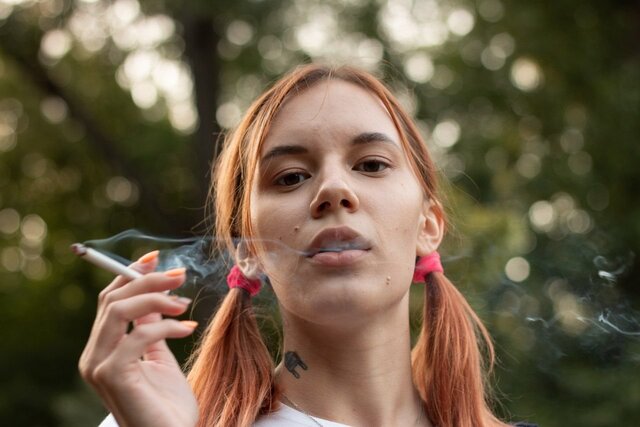 Фото Анна Негода