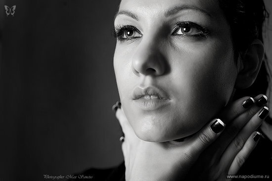 Foto Max Proklin