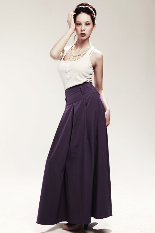 Aleksandra ZHigunova's photo