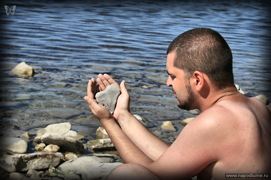 Foto Sergej Sadrin