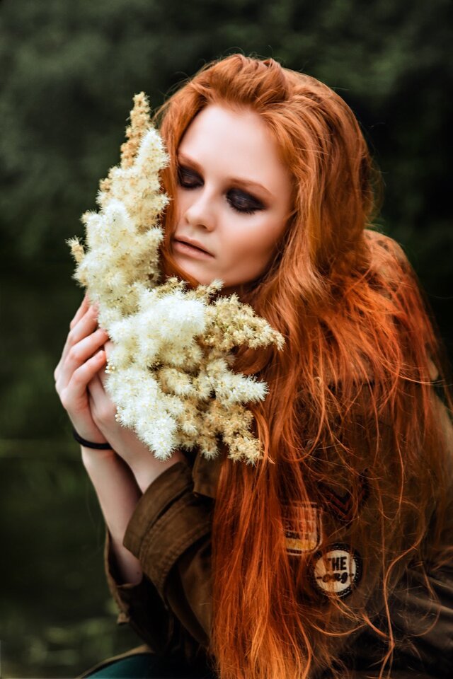 Фото Елена Шабалова