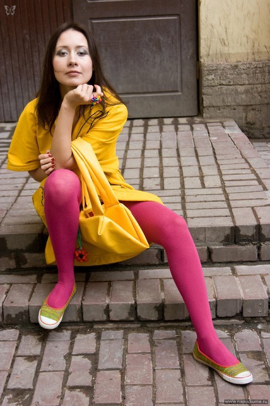 Anastasia Grecanaa's photo