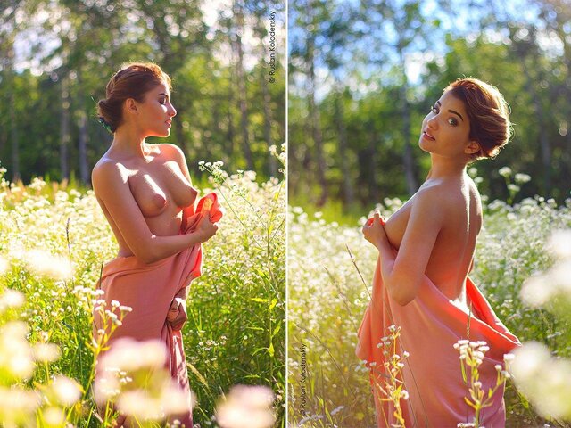 Фото Ruslan photgrapher Kolodenskiy