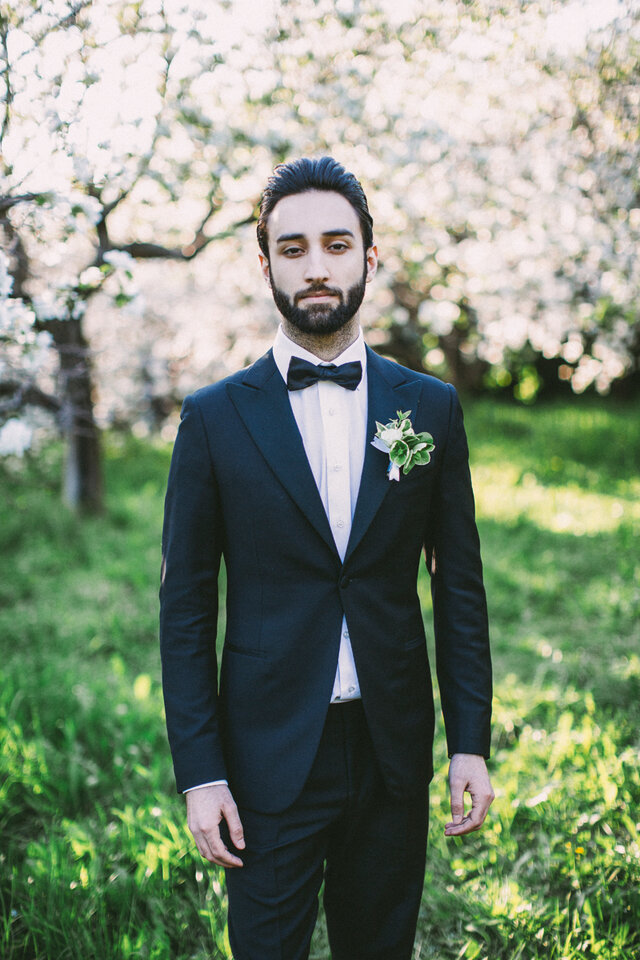 Фото Akif Eivazov