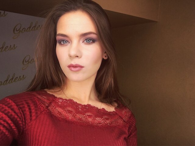 Viktorija Skorohod's photo