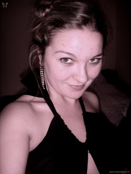 Oksana Drul''s photo