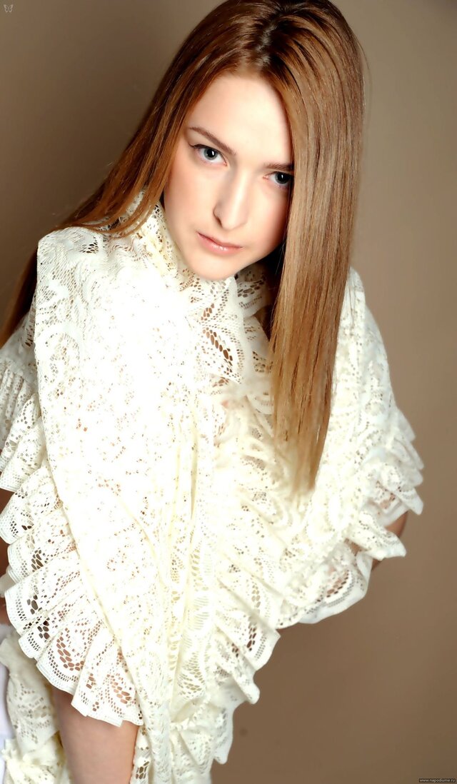 Фото Tatiana Sharinskaya