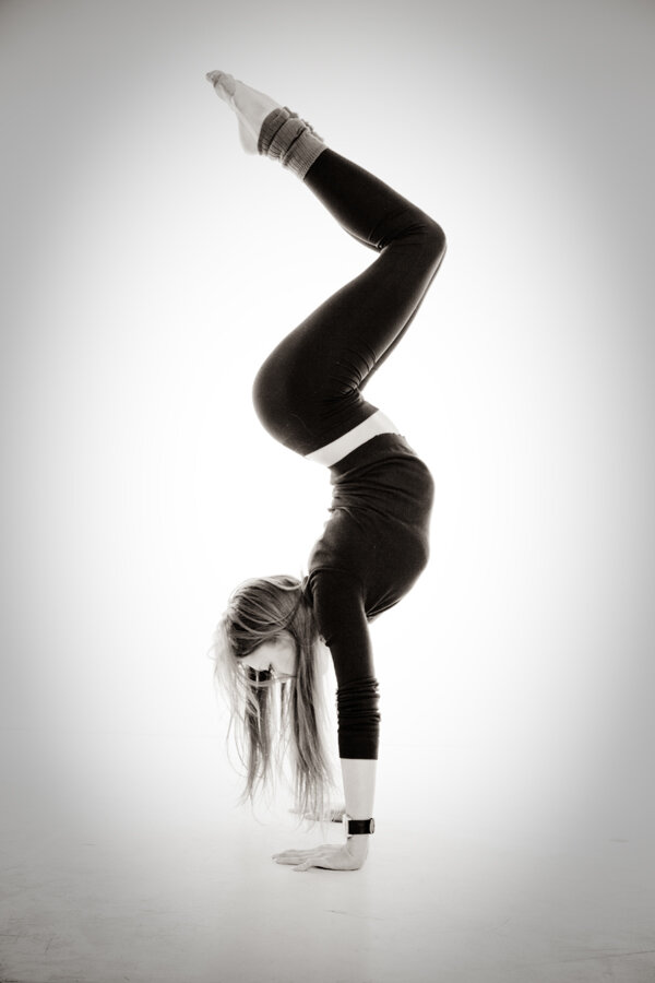 Igor Pronkin's photo