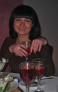 Фото Юлия Челышева
