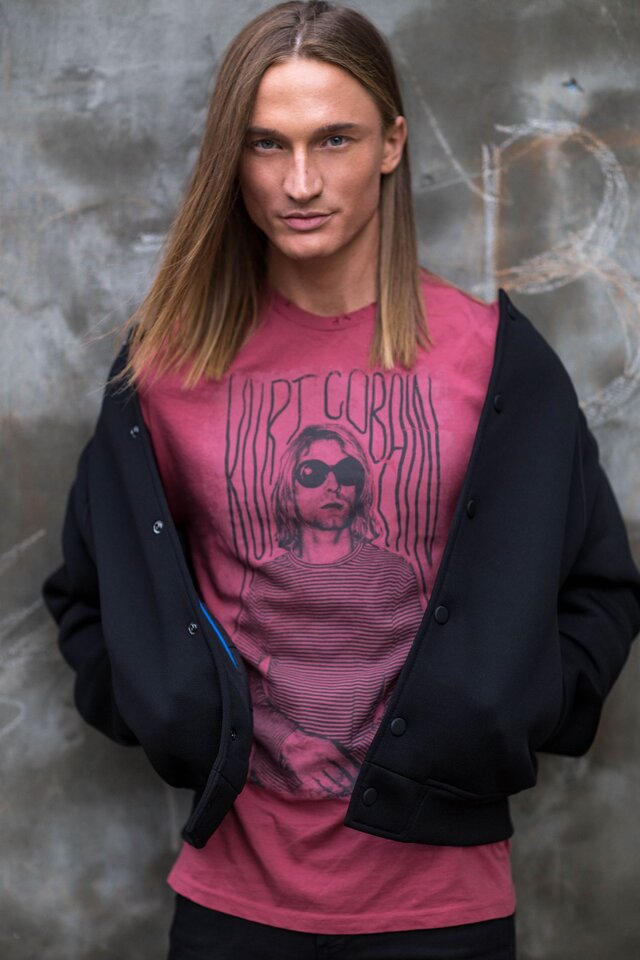 Фото Денис dannysxe Зоц