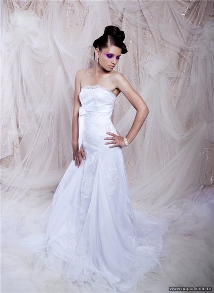 Фото Anastasia Sabbat