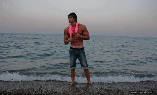 pasa saskov's photo