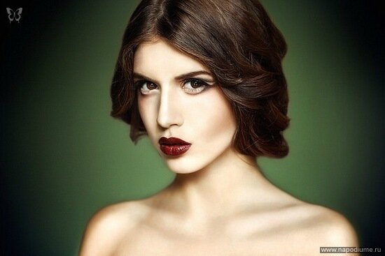 Фото Alina Larchenko