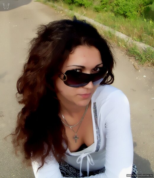 Dianocka Milaa's photo