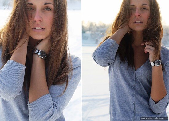 alena sleptsova's photo