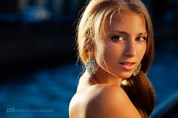 Фото Елена Волкова