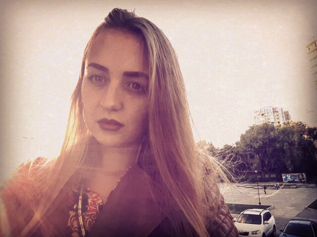 Мрія's photo