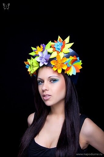 Irina Boyko's photo
