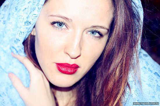 Stanislava Zizkevic's photo