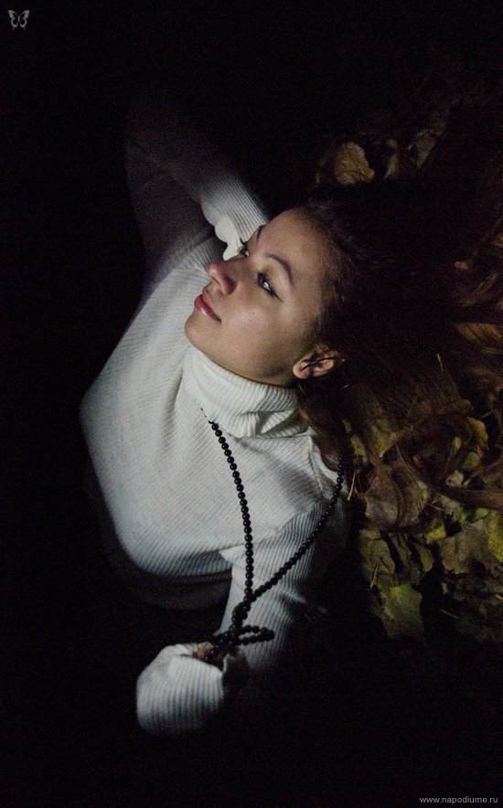 Aleksandr Puhov's photo