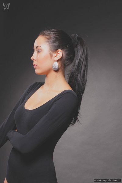 Фото Ula Zaharenko