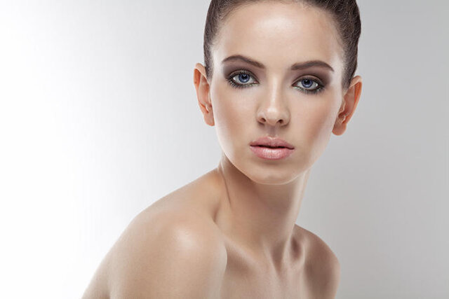 Vladimir Svetlov's photo
