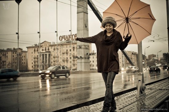 Arnika Aluri's photo