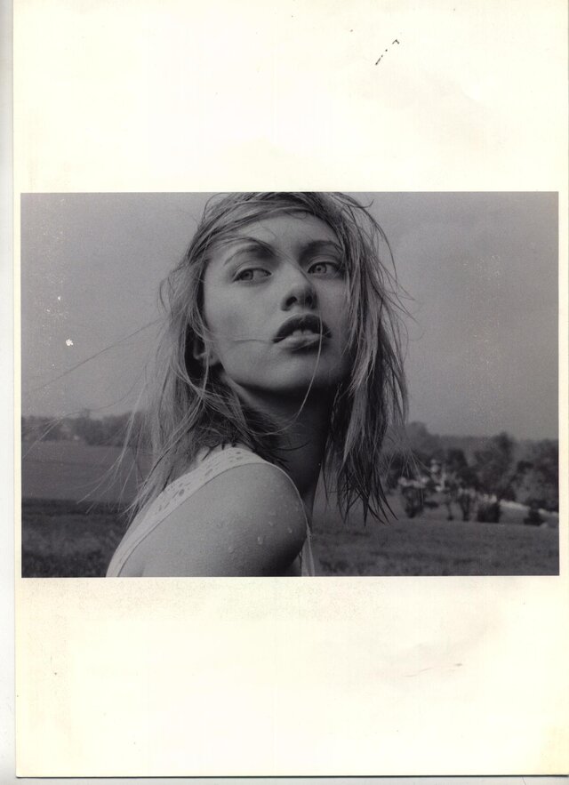 razgovorniy Kazakova's photo