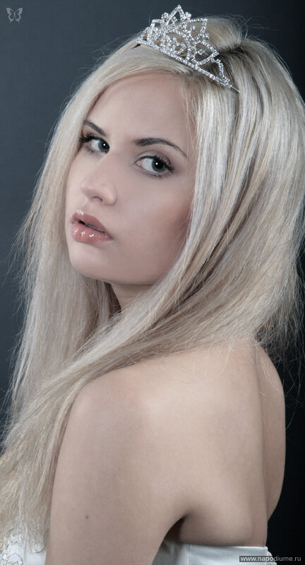 Фото Yuliya RY