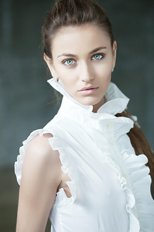 Marija Buzina's photo