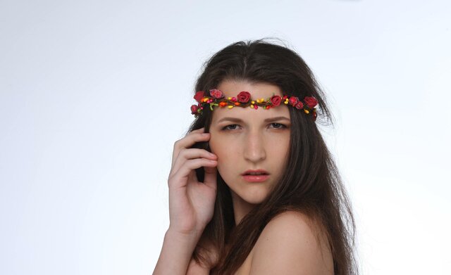 Foto Ilona Cincik
