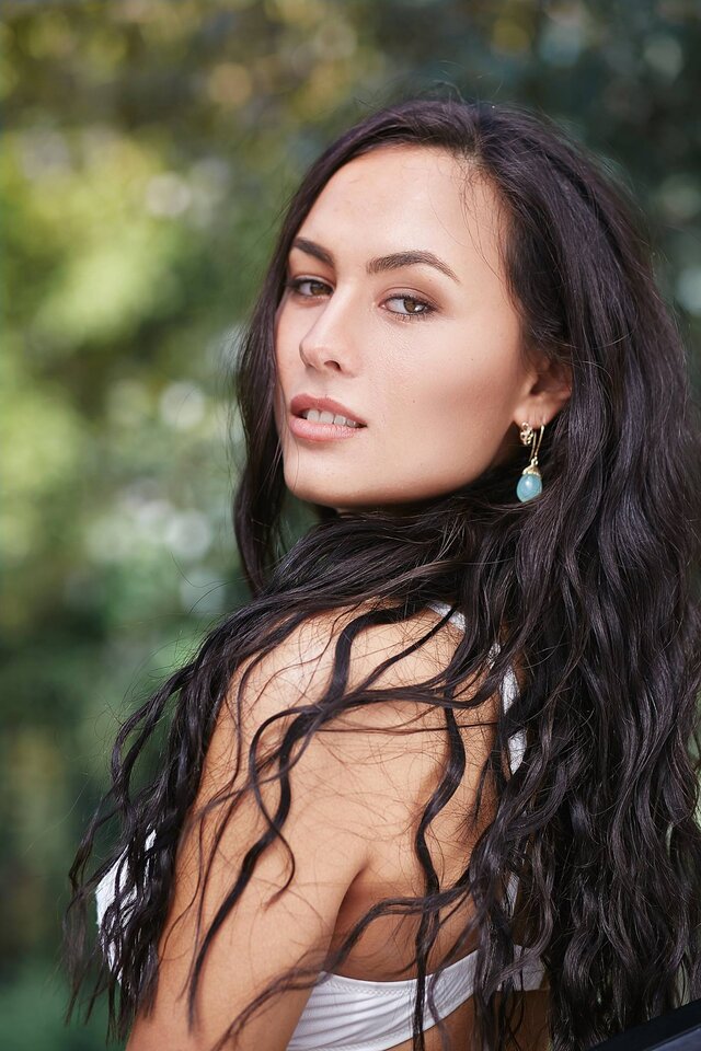 Фото katrina kord