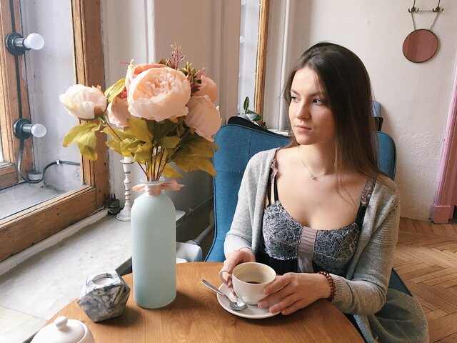 Attrait's photo