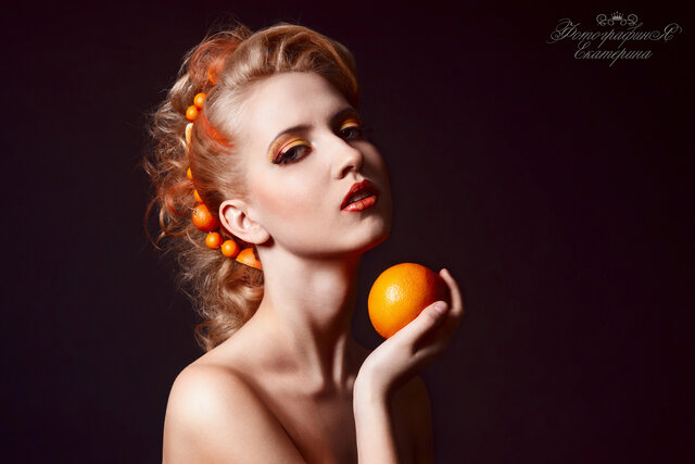 Foto Julija Kornilaeva
