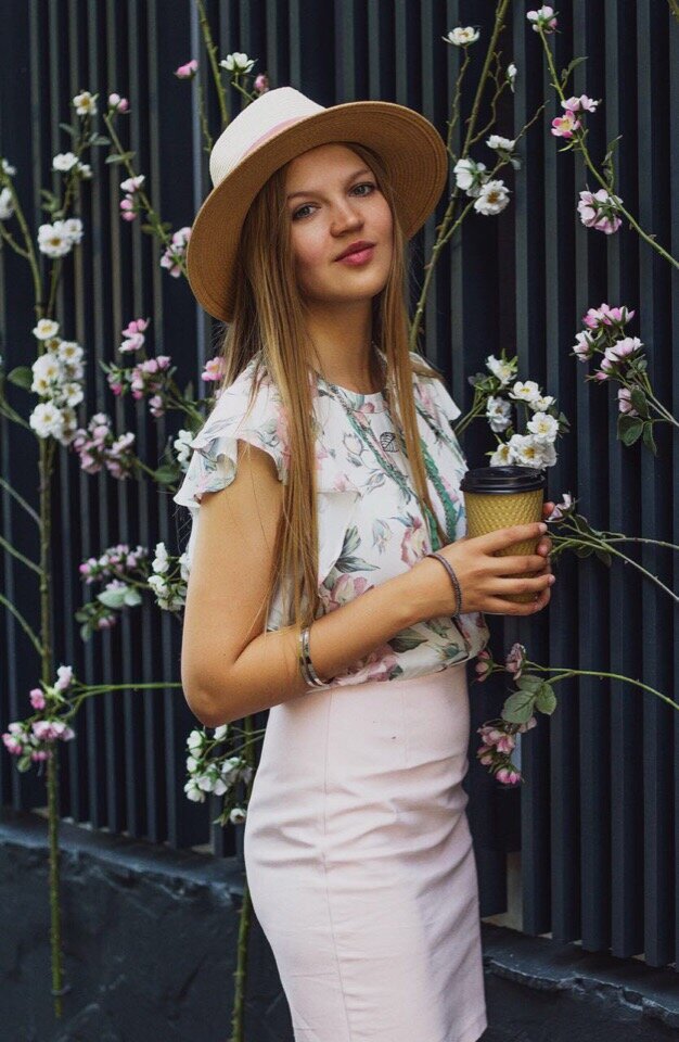 Foto Melhfz