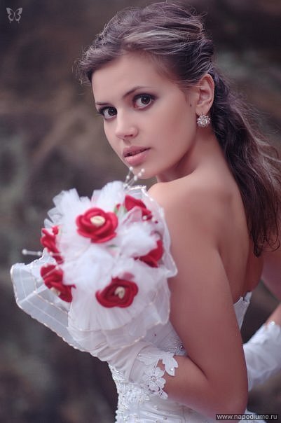 Galina *'s photo
