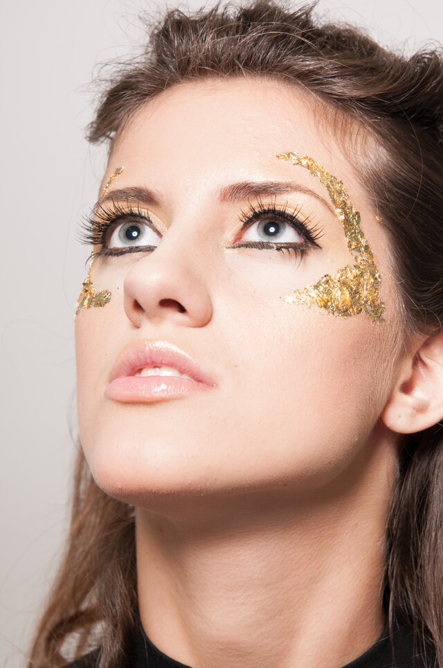 Фото Anastasiya
