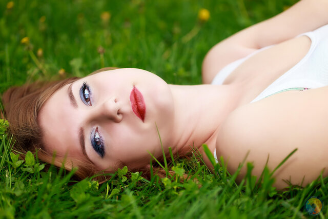 Alexey Ostroverkhov's photo