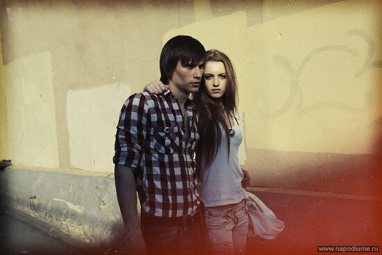 Vitalij Nikolaev's photo