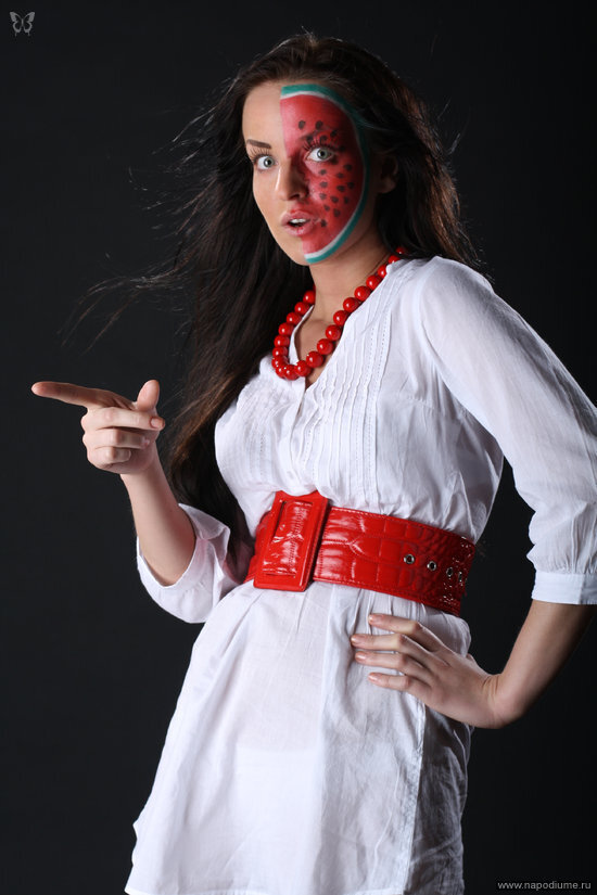 Foto: Carina Milk