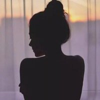 Фото Daria Kaz