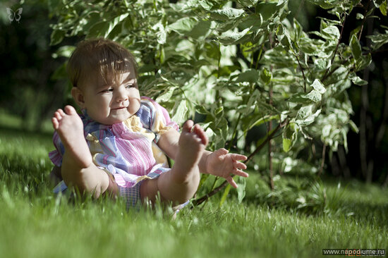 Aleksandr Stetsiuk's photo
