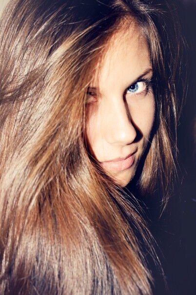 Фото Natali73